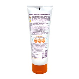 Fairy Tales Sun & Swim After Sun Lotion with Aloe for Kids | After Sun Care Lotion, Hydrate and Nourish with Coconut Oil and Aloe - 8 oz