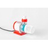 Jebao DCW SINE DC Controllable Water Pump (DCW-2500)