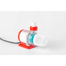 Jebao DCW SINE DC Controllable Water Pump (DCW-2500)