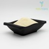 Pureyoung 매스틱 분말 150g+150g+150g Mastic Powder 150g+150g+150g