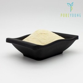 Pureyoung 매스틱 분말 150g+150g+150g Mastic Powder 150g+150g+150g