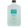 MOP Revitalizing Shampoo, Basil Mint, 33.8 Fl Oz