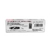 Ams Design (ima) Vibration Pea Heavy 2.8 inches (70 mm)