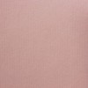 PAPERADO 50 x Letter Paper DIN A4 - Rose Ribbed