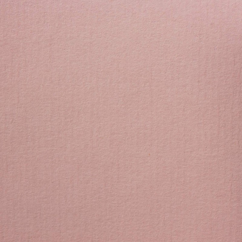 PAPERADO 50 x Letter Paper DIN A4 - Rose Ribbed