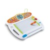 VTech Write and Learn Creative Center (Frustration Free Packaging), White