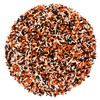Mystic Sprinkles The Big Game Jimmy Mix 3oz Bottle (Black,
