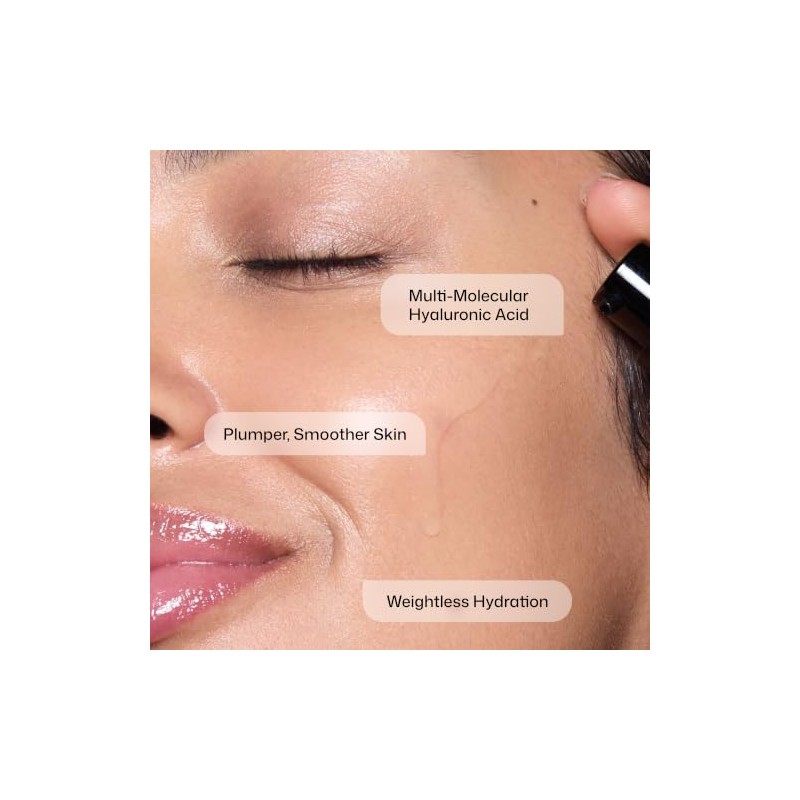 Revision Skincare Hydrating Serum, 1 oz.