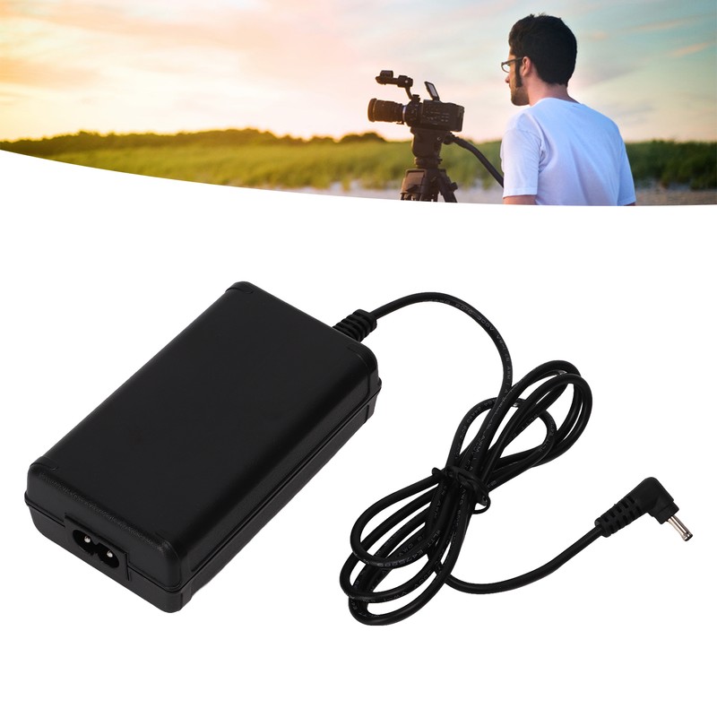 ACK E10 AC Power Adapter CA PS700 AC Adapter DR