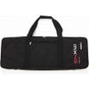 Yamaha MX49 Soft Case , blk