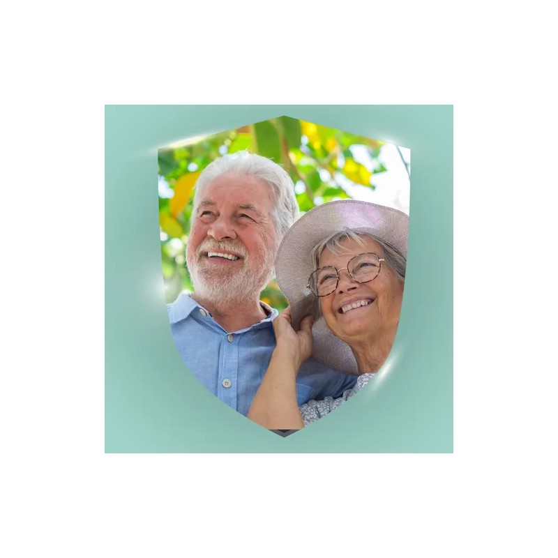 Gel Repelente De Insectos 150 Ml