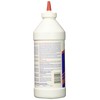 United Gilsonite 4311-4719 Pourable Masonry Crack Filler, Grays