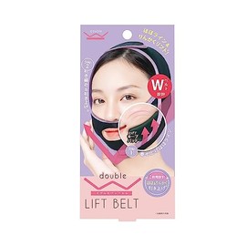 Beauty World W Lift Belt