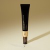 Dr. G (현대Hmall)닥터지 로얄 블랙 스네일 아이크림 30ml (Hyundai Hmall)