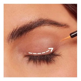 Grande Lash Md Serum Para Pestañas 4 Ml