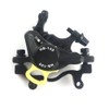 catazer MTB Road HB-100 MTB Road Line Pulling Hydraulic Disc
