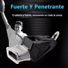 GOGOX Silbato Profesión Para Entrenamiento Con Cordon Entrenador