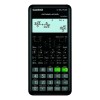 Calculadora científica Casio FX-82LA Plus -2 color negro