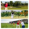 Real Feel Golf Practice Balls with More Weight Value 12
