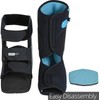 Ossur Formfit Walker Boot with Air - Medical Grade Immobilization