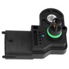 Map Manifold Air Pressure Turbo Boost Sensor For Vauxhall Opel