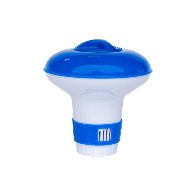 Hot Tub Suppliers Chemical Floating Dispenser - Suitable for Chlorine