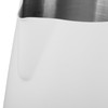 Milk Frothing Pitcher Steaming Pitcher Stainless Steel Comfort Grip Inner