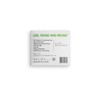 Skura Style WIPE ENVY™ Toallitas de limpieza reutilizables de microfibra