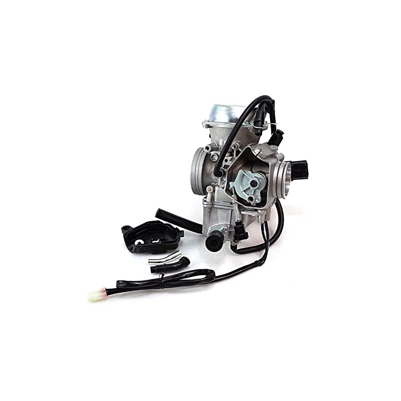 Carburetors for Honda Foreman Rubicon 500 TRX500FA TRX500FPA TRX500FGA 4x4