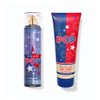Bath & Body Firecracker Pop Fragrance Gift Set, Fine Fragrance
