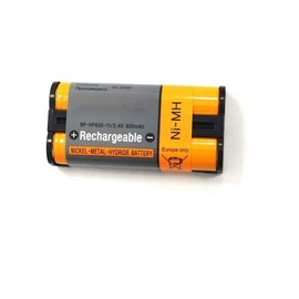 Genuine Sony Rechargeable Battery BP-HP800-11 for SONY MDR-RF995RK, MDR-RF995R, WH-RF400, MDR-RF895RK Wireless Headphones
