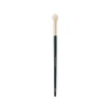 okhee nose shading fan brush (SUN03), 001okhee nose shading fan brush SUN03, 1 pc / okhee 노즈쉐이딩 팬 브러시(SUN03), 001okhee 노즈쉐이딩 팬 브러시 SUN03, 1개