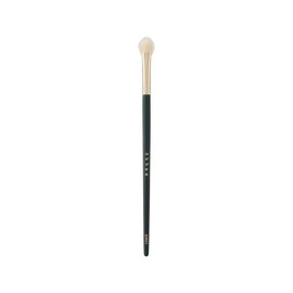 okhee nose shading fan brush (SUN03), 001okhee nose shading fan brush SUN03, 1 pc / okhee 노즈쉐이딩 팬 브러시(SUN03), 001okhee 노즈쉐이딩 팬 브러시 SUN03, 1개