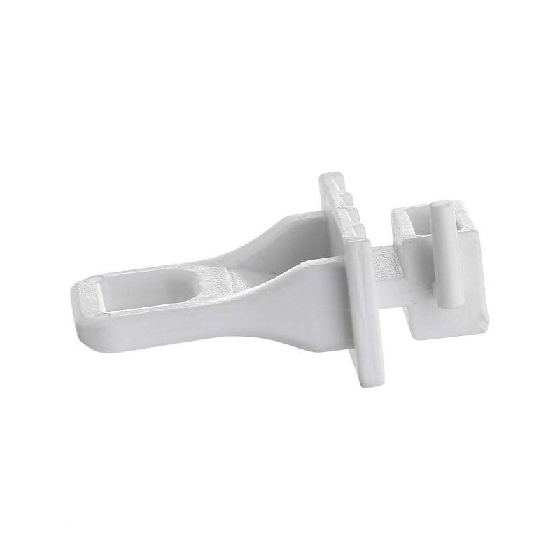 Masterpart Dryer Door Latch Catch Hook Lock To Fit Beko