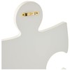 Arora Said with Sentiment 7513 Jigsaw Wall Art Special Friend,