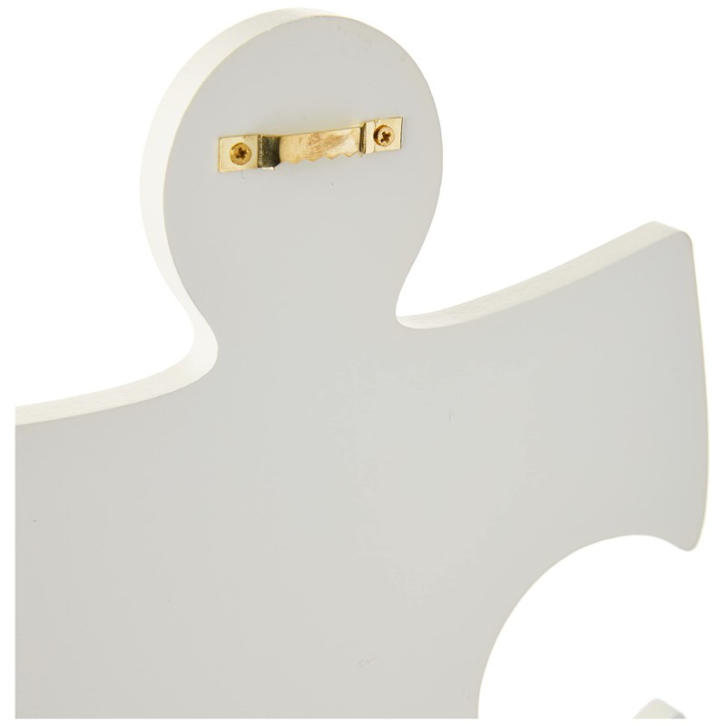 Arora Said with Sentiment 7513 Jigsaw Wall Art Special Friend,