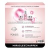 Kit Facial POND'S | Rutina Completa Día y Noche |