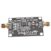 50hz to 3.8GHz RMS DC Module 65dB RMS Detection RMS