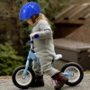 Kit 7 De Rodilleras Patinaje Codo Mano Casco Para Niños