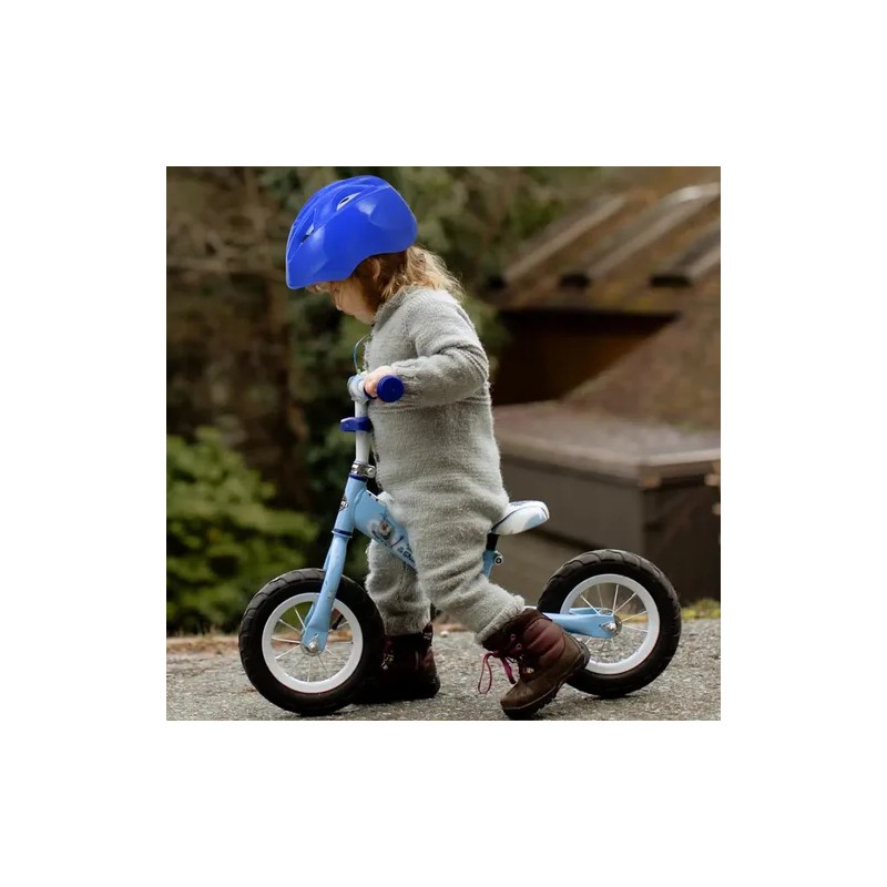Kit 7 De Rodilleras Patinaje Codo Mano Casco Para Niños