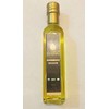 Organic Argan Oil (Argania spinosa) () by NHR Organic Oils