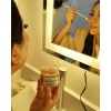 Peeling Con Células Madre Y Baba De Caracol Envío Directo