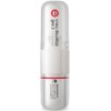 Siang Pure Aromatherapy Nasal Inhaler - Cooling Menthol, Peppermint and