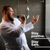 Grab Rail with Suction Cup, Pack of 2 Shower without