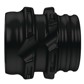 Hamskea FS Raptor Peep Housing