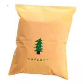 Propia Set 3x Bolsa Organizadora De Viaje Ropa Zapatos Cosméticos