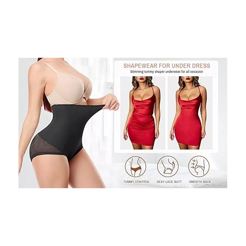 TAKARAMONO Panty Faja Moldeadora Reductora Moldeadora Levanta Pompas