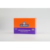 ELMER'S Glue, Large Capacity, 0.8 oz (22 g) x 10