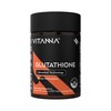 Glutatión Liposomal 500 mg | L-Glutatión Reducido Alta Absorción |