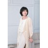 Priscilla A-115 Mrs. All Wig, Neoclassical Bob, TCK: Heat Resistant